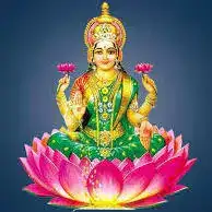 lakshmi devi photos lakshmi devi photos